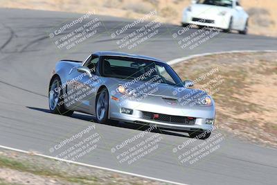 media/Feb-11-2023-Speed Ventures (Sat) [[03d768e39e]]/4-Yellow/session 1 turn 14/